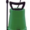 ohgreen Drukspuit Basic 7 - 5 liter