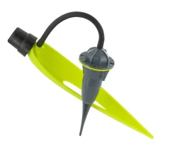 ohgreen Druppelsysteem