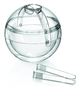 ohgreen Dubbelwandige ijsemmer