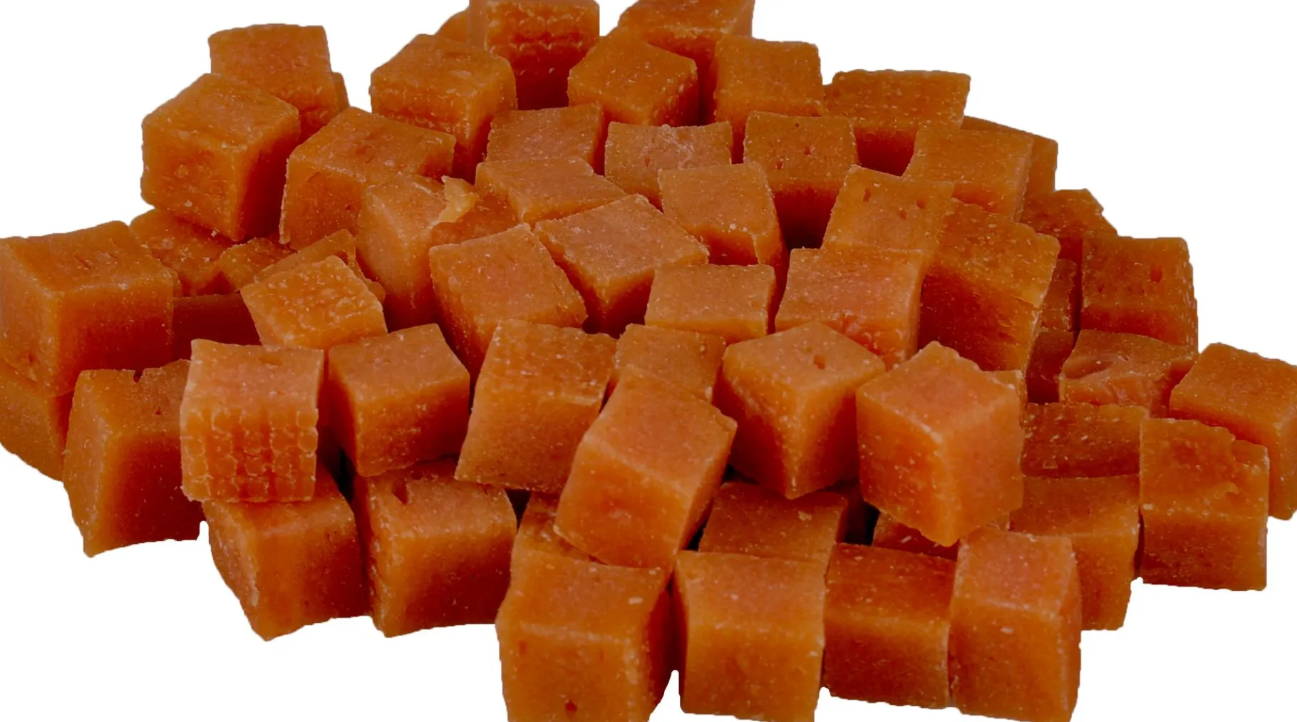 ohgreen Duck cubes 85 gr