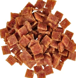 ohgreen Duck fillet bites cat 50gr