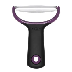 ohgreen Dunschiller Y- model, breed