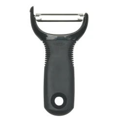 ohgreen Dunschiller Y-model