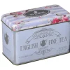 ohgreen Earl grey fine tea