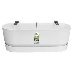 ohgreen EASY BALCONY 52CM WIT