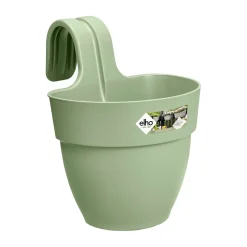 ohgreen EASY HANGER SMALL PISTACHEGROEN