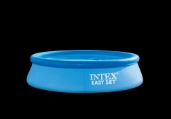ohgreen Easy Set zwembad 305x76cm + pomp