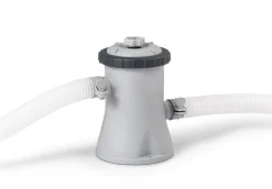 ohgreen Easy Set zwembad 305x76cm + pomp