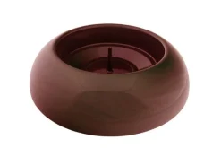 ohgreen Easyfix Kerstboomstandaard Easyfix Classic 39 cm Rood