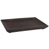 ohgreen Ebony tray pecan