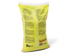 ohgreen Ecologische bedding voor knaagdieren, konijnen en katten