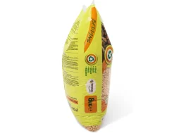 ohgreen Ecologische bedding voor knaagdieren, konijnen en katten