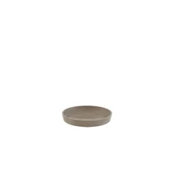 ohgreen ECOP. SAUCER AMSTERD 20CM TPE