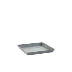 ohgreen ECOP. SAUCER ROTTERD 30CM BLW