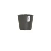 ohgreen ECOPOT AMSTERD WALL 20CM D.GRS