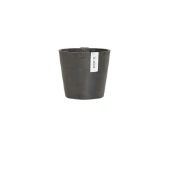ohgreen ECOPOT AMSTERD WALL 20CM D.GRS