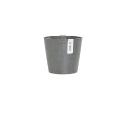ohgreen ECOPOTS AMSTERD WALL 20CM GRS