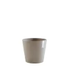 ohgreen ECOPOTS AMSTERDAM 30CM TPE