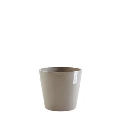 ohgreen ECOPOTS AMSTERDAM 30CM TPE