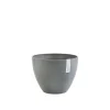 ohgreen ECOPOTS ANTWERP 50CM GRIJS