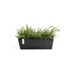 ohgreen ECOPOTS BRUGES 55CM, ANTR