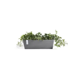 ohgreen ECOPOTS BRUGES 55CM, GRS