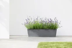 ohgreen ECOPOTS BRUGES 55CM, GRS