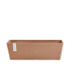 ohgreen ECOPOTS BRUGES 45CM TERRA