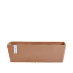 ohgreen ECOPOTS BRUGES 45CM TERRA