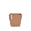 ohgreen ECOPOTS ROTTERDAM 50CM TERRA