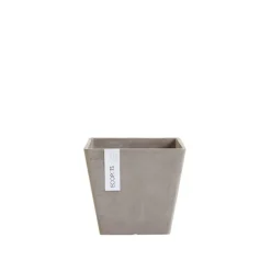 ohgreen ECOPOTS ROTTERDAM 30CM TPE