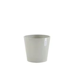 ohgreen ECOPOTS VENICE 30CM WIT