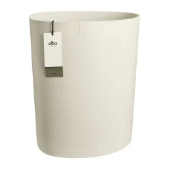 ohgreen Eden aquacare