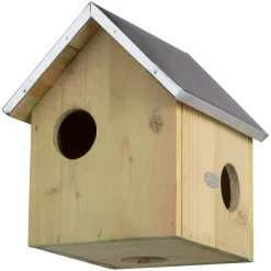 ohgreen Eekhoornhuis