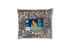 ohgreen Eekhoornvoedermix 2kg