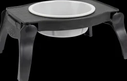 ohgreen Eet- en Drinkpot Lilo 800ml