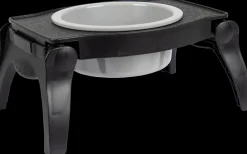 ohgreen Eet- en Drinkpot Lilo 800ml