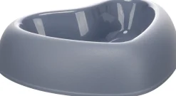 ohgreen Eet- en drinkpot pandor hart