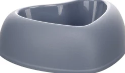 ohgreen Eet- en drinkpot pandor hart