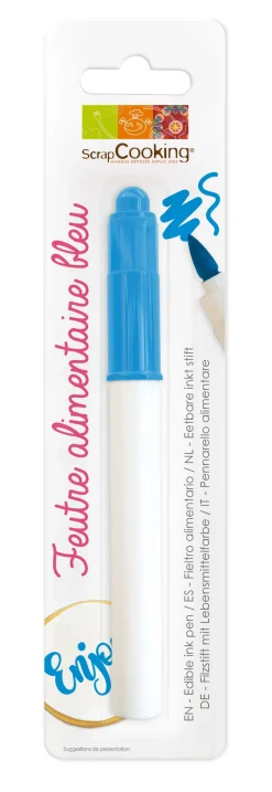 ohgreen Eetbare decoratie