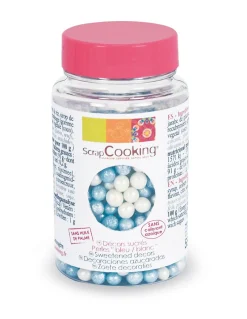 ohgreen Eetbare decoratie