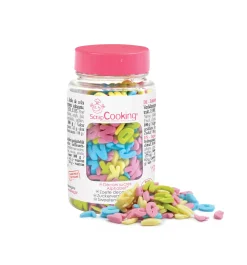 ohgreen Eetbare decoratie