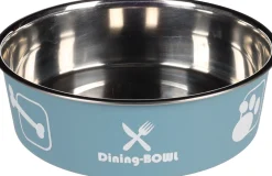 ohgreen Eetpot kena blauw 23cm2200ml