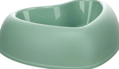 ohgreen Eetpot knaagdier ibo