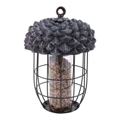 ohgreen Eikel voedersilo