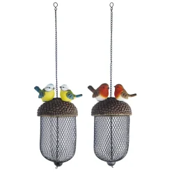 ohgreen Eikelvoederhanger