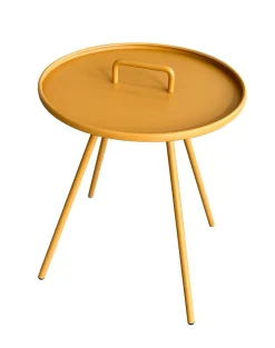 ohgreen Elba bijzettafel mimosa