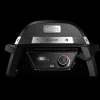 ohgreen Electrische barbecue Pulse 1000
