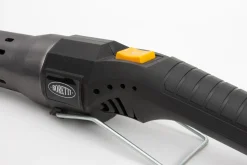 ohgreen Elektrische barbecue aansteker