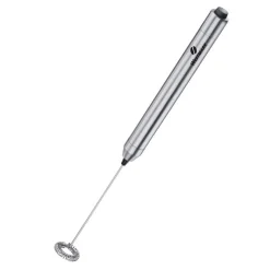 ohgreen Elektrische melkopschuimer